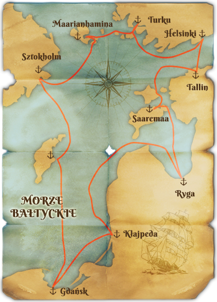 MARINGOpl-MORSKIErejsy.pl-mapy GDANSK-alandy-GDANSK